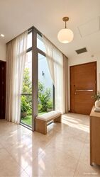 The Marbella (D10), Condominium #639147401